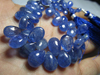 AAAA - Amazing Trully High Quality - Rainbow MOONSTONE - Smooth Polished Tear Drops briolett Huge size - 4.5x8 - 8x15 mm - 21pcs